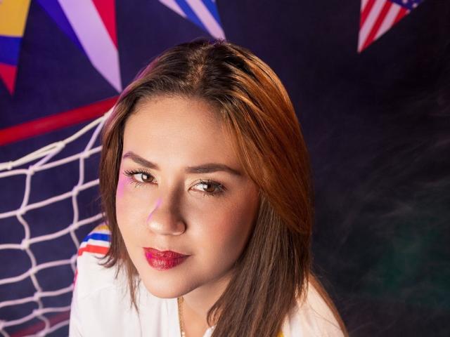 TheresaLarson - Live porn &amp; sex cam - 29876279
