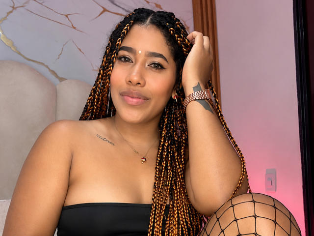 SamanthaFiore - Live porn &amp; sex cam - 29876285