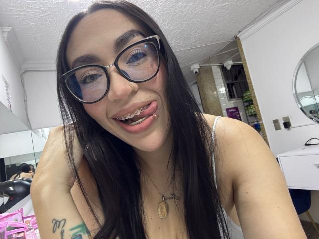CamilleJuicyHot - Live porn &amp; sex cam - 29876318