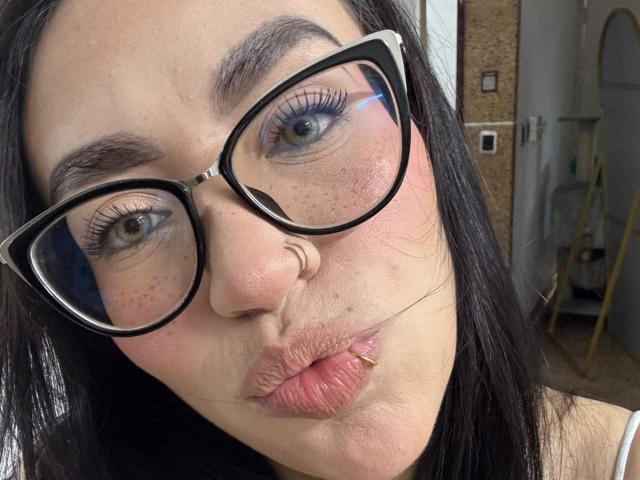CamilleJuicyHot - Live porn &amp; sex cam - 29876321