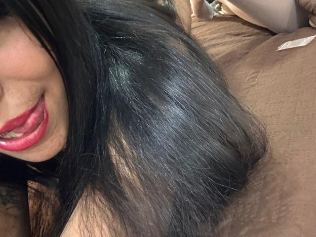 CrystalDavids - Live porn &amp; sex cam - 29876507