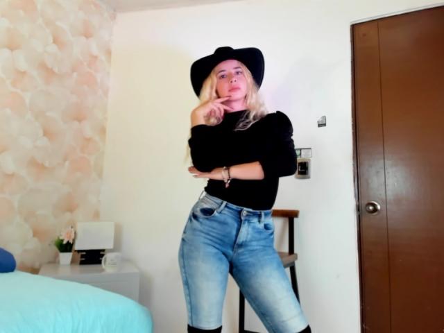 SophieTeller - Live porn &amp; sex cam - 29876612