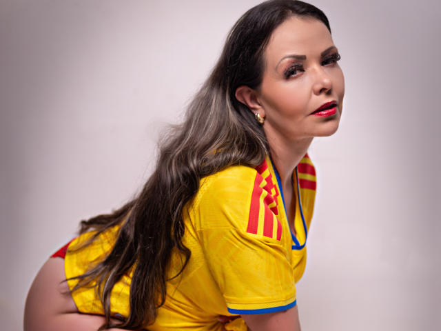 MelissaLeen - Live porno og sexkamera - 29876921