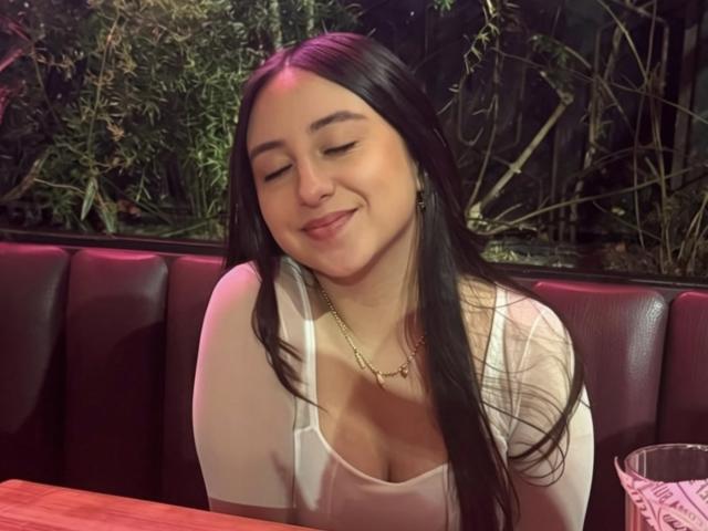 RosalieDupont - Live porn &amp; sex cam - 29877227