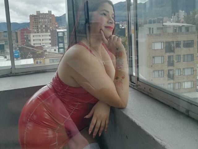 MollyReed - Live porn &amp; sex cam - 29877833