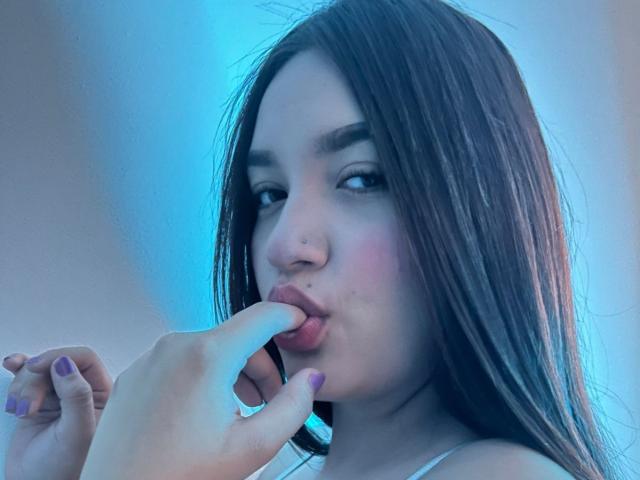 SofiMillerr - Live porn &amp; sex cam - 29877941