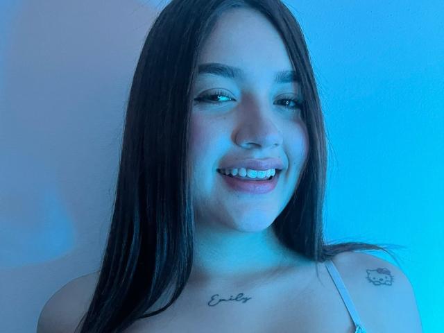 SofiMillerr - Live porn &amp; sex cam - 29877977