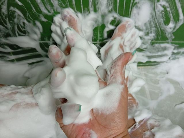 LailaCastillo - Live porn &amp; sex cam - 29878139