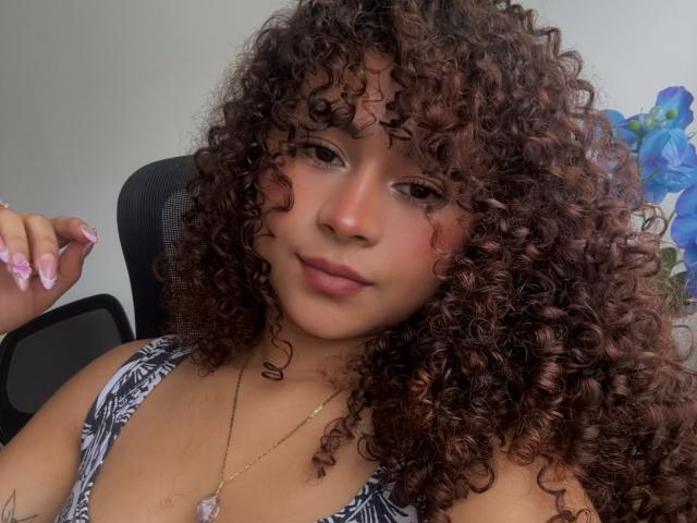SofiaPassionne - Live porn &amp; sex cam - 29878661