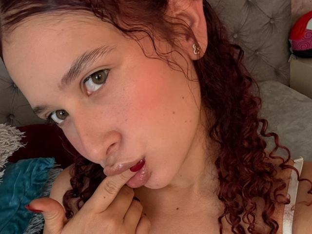 ValeryScot - Live porn &amp; sex cam - 29878910