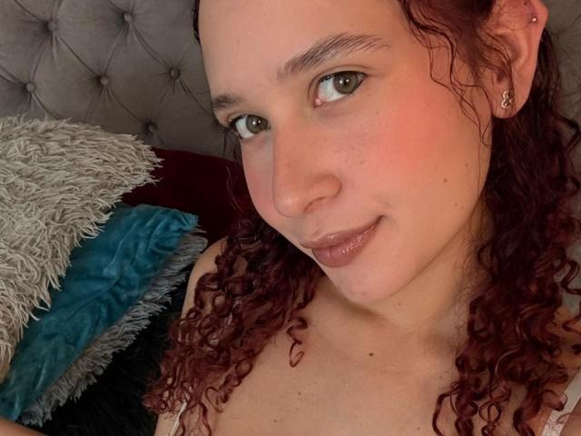 ValeryScot - Live porn &amp; sex cam - 29878931