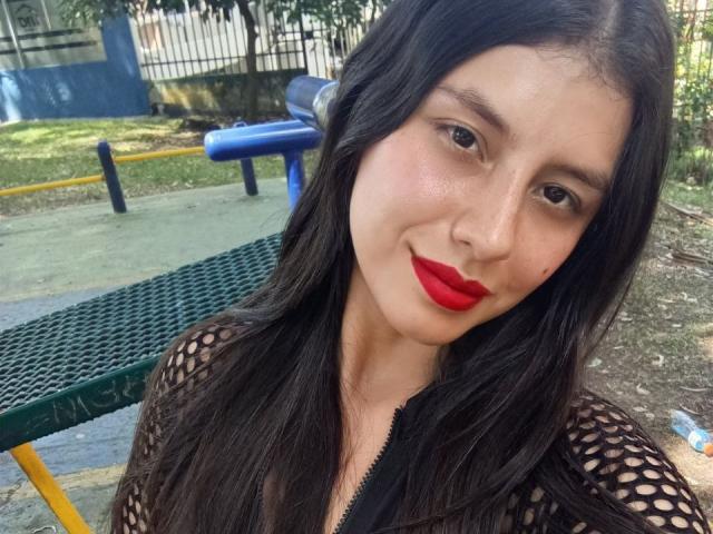 MadissonFontaine - Live porn &amp; sex cam - 29878937