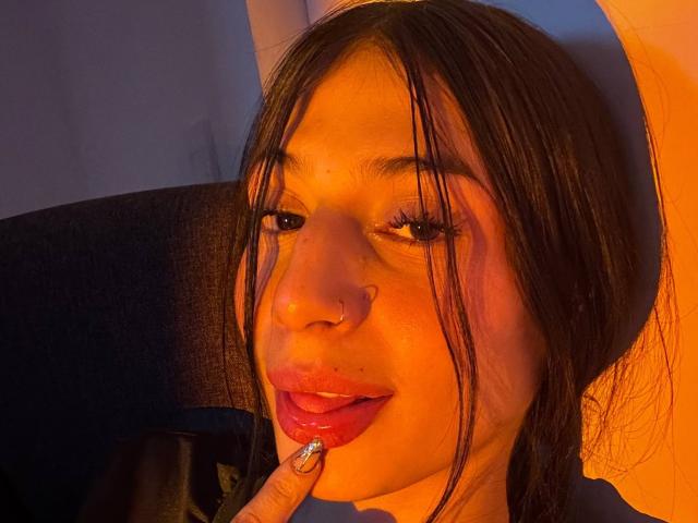 SophieBeaumont - Live porn &amp; sex cam - 29879411