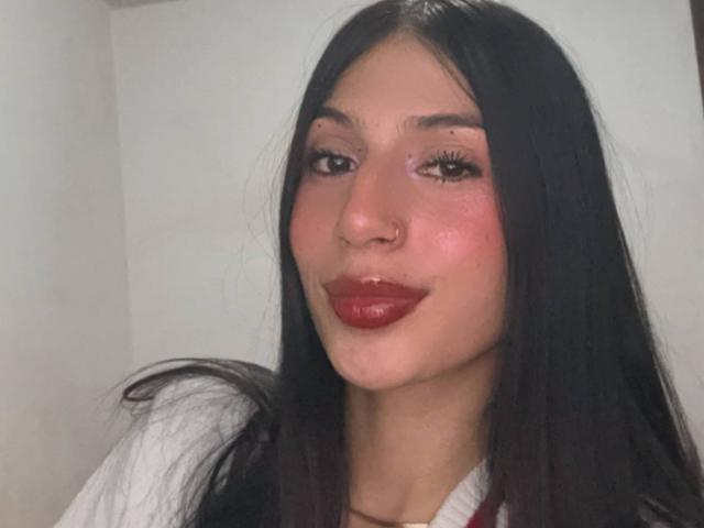 SophieBeaumont - Live porn &amp; sex cam - 29879417