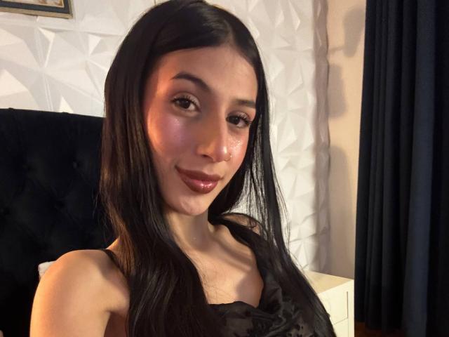 SophieBeaumont - Live porn &amp; sex cam - 29879429