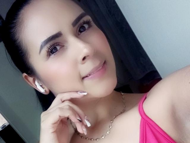 CelesBlue - Live porn &amp; sex cam - 29879924