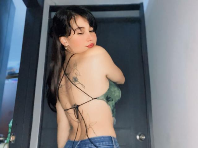 SamanthaJuyce - Live porn &amp; sex cam - 29879975