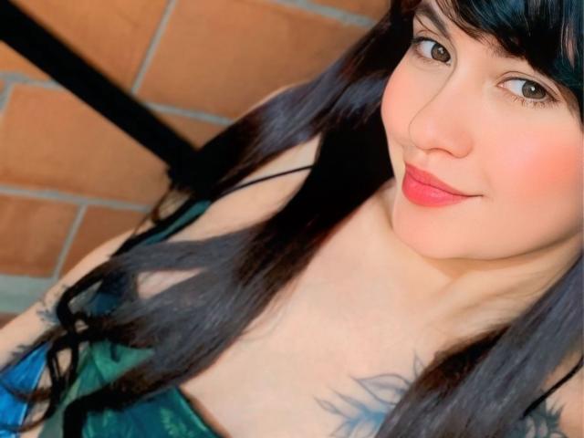 SamanthaJuyce - Live porn &amp; sex cam - 29880080