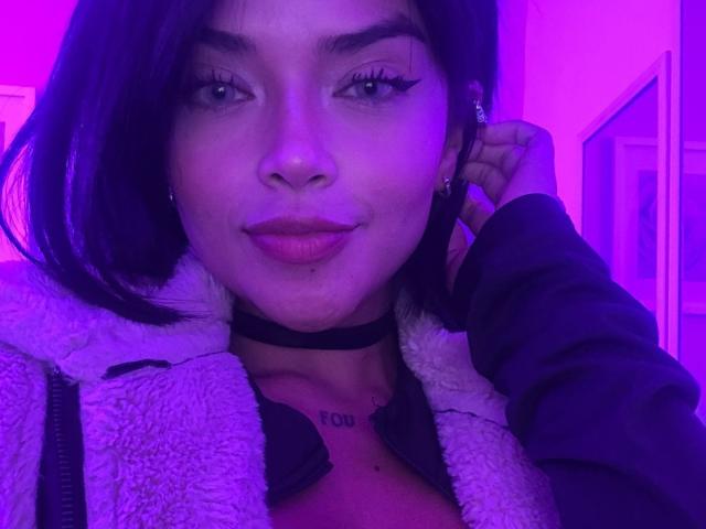 MajoJones - Live sexe cam - 29881109