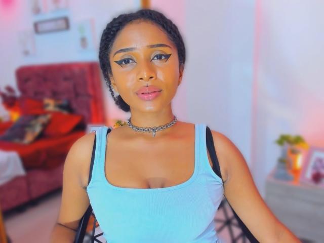 MeganWlliams - Live porn &amp; sex cam - 29881163