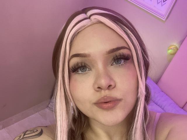 AlayaWillow - Live porn &amp; sex cam - 29881808