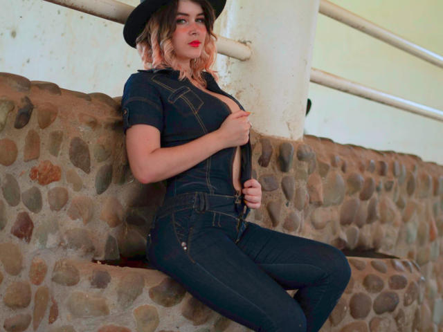 MaraMaison - Live porn &amp; sex cam - 29881832