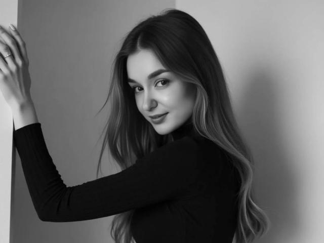 SmileForMee - Live porn &amp; sex cam - 29881955