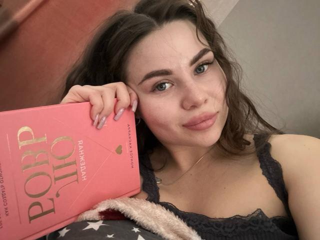 AzzieStelman - Live porn &amp; sex cam - 29882174