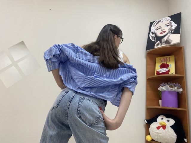 MiraMixi - Live porn &amp; sex cam - 29882621