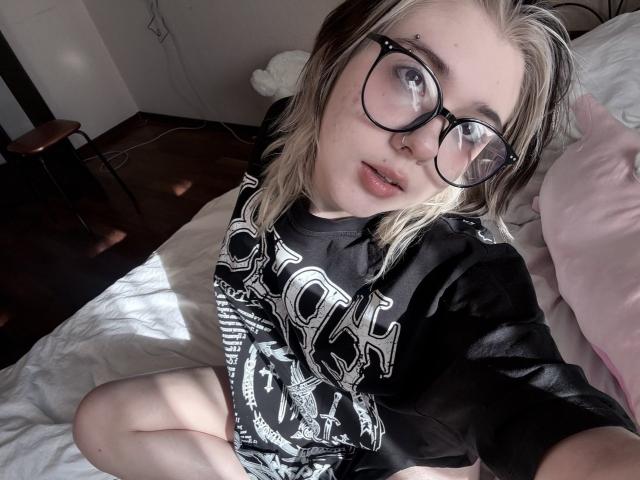 KrystalBerkovitch - Live porn &amp; sex cam - 29882656