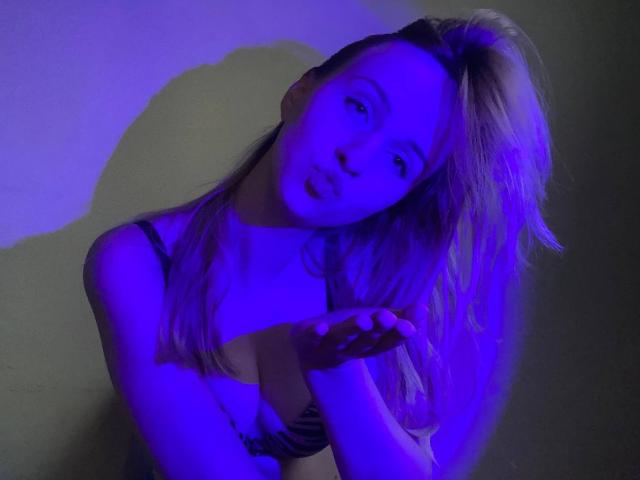 FlyFreedom - Live porn &amp; sex cam - 29882879
