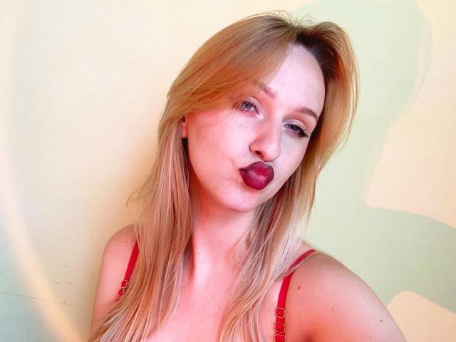 FlyFreedom - Live porn &amp; sex cam - 29882891