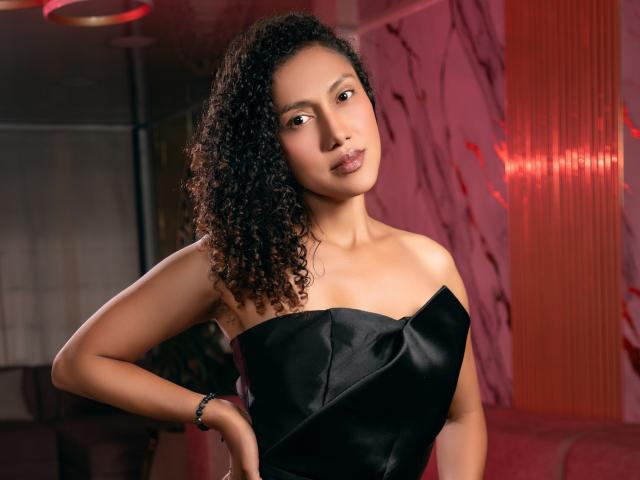 AlissonAdams - Live Sex Cam - 29882924