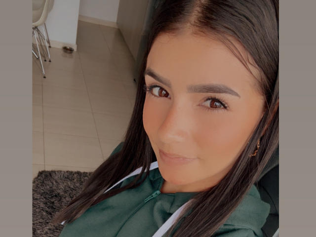 KimmyK - Camera khiêu dâm &amp; quyến rũ trực tiếp - 29883638