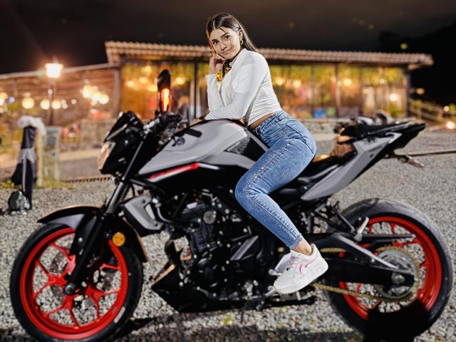 KimmyK - Live porn &amp; sex cam - 29883659