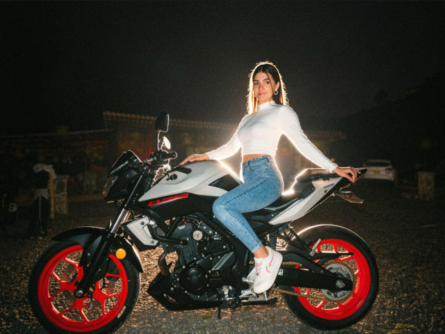 KimmyK - Camera khiêu dâm &amp; quyến rũ trực tiếp - 29883662
