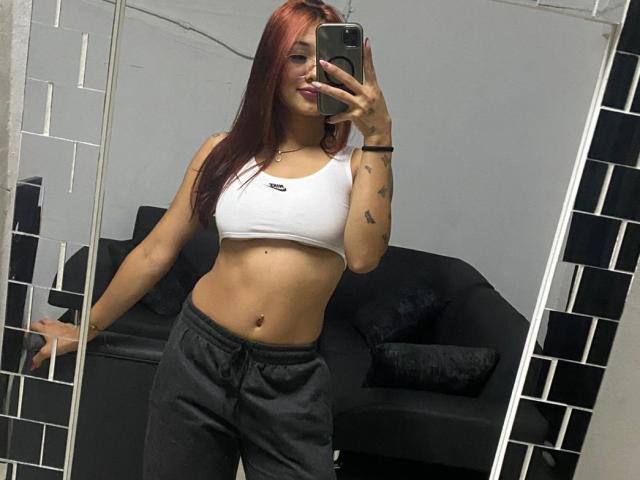 SashaHans - Live porn &amp; sex cam - 29883767