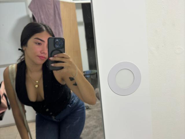 SharonKlart - Live porn &amp; sex cam - 29883818