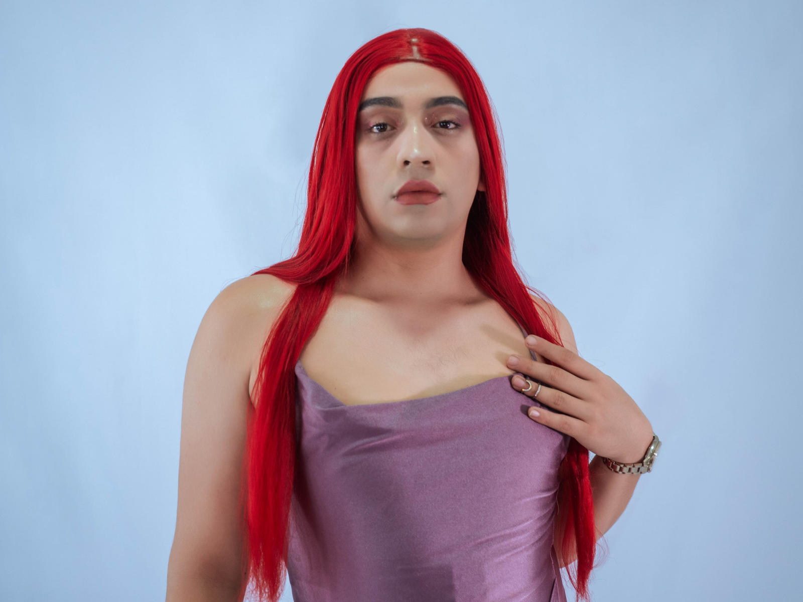CinthiaFire - Live porn &amp; sex cam - 29883884