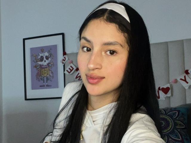 AnastasiaIana - Live porn &amp; sex cam - 29884058