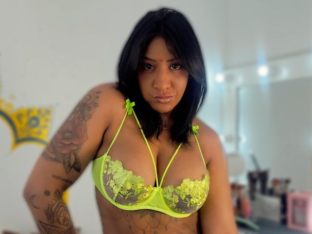 Nahirr - Live porn &amp; sex cam - 29884271