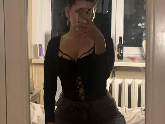 MelaineHimmel - Live porn &amp; sex cam - 29884448