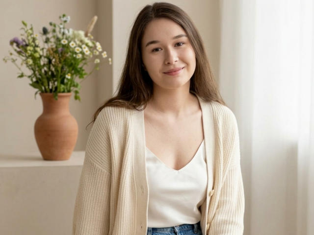 JannetRundahl - Live porn &amp; sex cam - 29884643