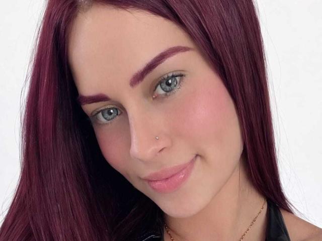 LilyRobins - Live porn &amp; sex cam - 29885342