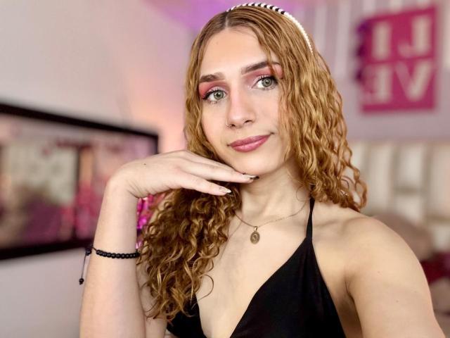 AndyDupont - Live porn &amp; sex cam - 29885420