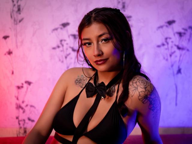 ZoediMaria - ライブポルノ&amp;セックスカム - 29885471