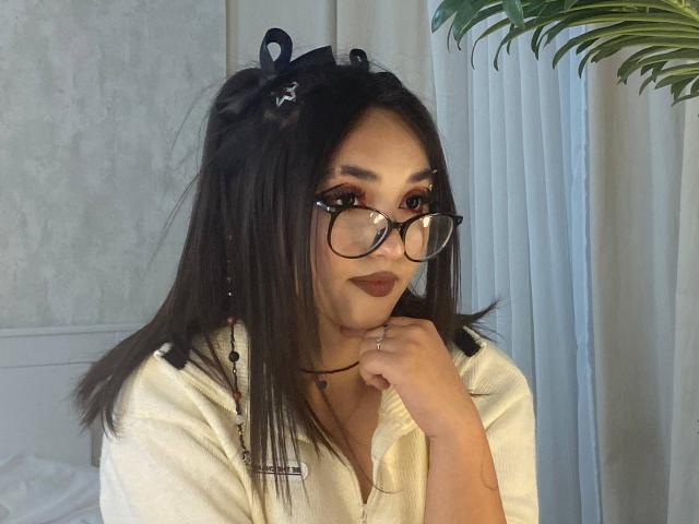MaeCopass - Live porn &amp; sex cam - 29885534