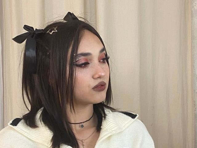 MaeCopass - Live porn &amp; sex cam - 29885543