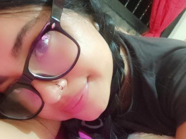 SexyCandyBabe69 - Camera khiêu dâm &amp; quyến rũ trực tiếp - 29885705