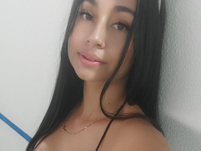 SexyCandyBabe69 - Live porn &amp; sex cam - 29885786